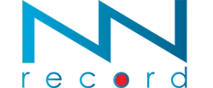 Logo của NNRECORD ENTERTAINMENT CO., LTD đại diện cho sứ mệnh của chúng tôi trong việc khơi dậy niềm đam mê âm nhạc. Với cam kết sản xuất âm nhạc chất lượng cao và phục vụ cộng đồng người yêu âm nhạc tại Việt Nam, logo này thể hiện bản sắc mạnh mẽ và đầy sáng tạo của thương hiệu. Qua từng sản phẩm, NNRECORD không chỉ mang đến âm thanh tuyệt vời mà còn chạm đến trái tim của người nghe.