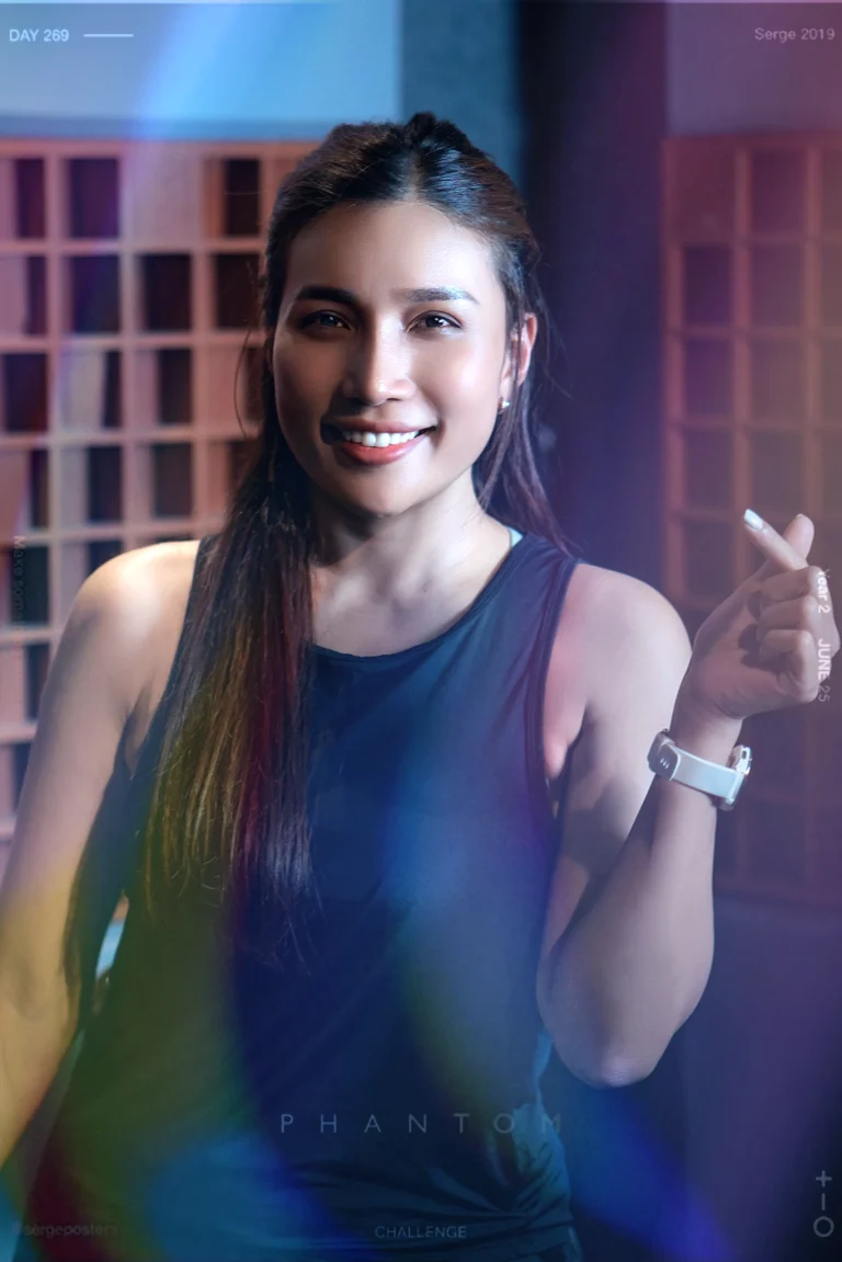CS Phuong Phuong Thao 2