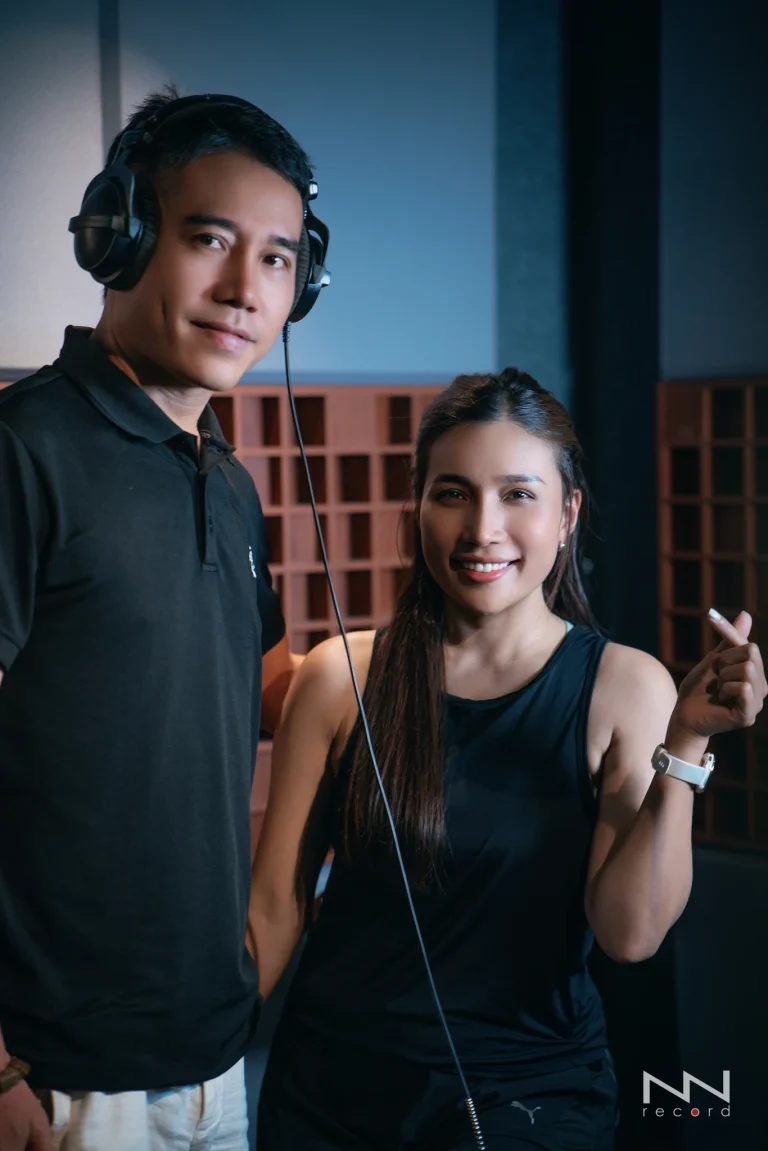 VinylTuấn HIệp